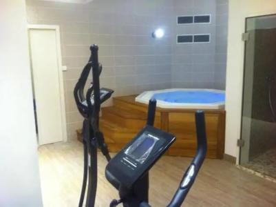 Residhome Arcachon Plazza - 13