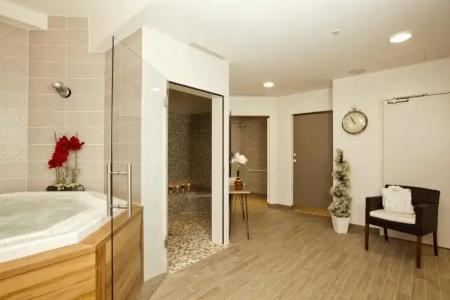 Residhome Arcachon Plazza - 9