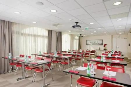 Residhome Arcachon Plazza - 16