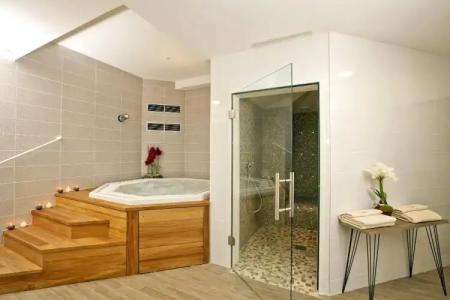 Residhome Arcachon Plazza - 8