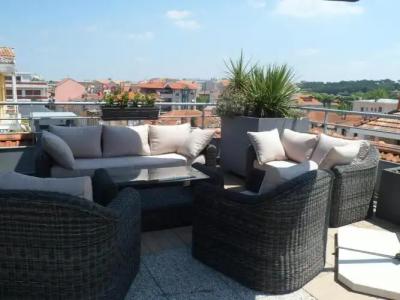 Residhome Arcachon Plazza - 18