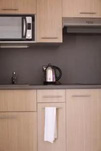 Residhome Arcachon Plazza - 56