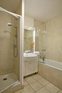 Residhome Arcachon Plazza - 48