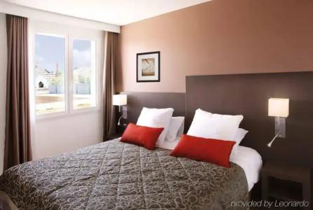 Residhome Arcachon Plazza - 24