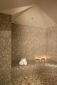 Residhome Arcachon Plazza - 17