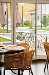 Residhome Arcachon Plazza - 7