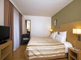 Quadruple Junior Suite