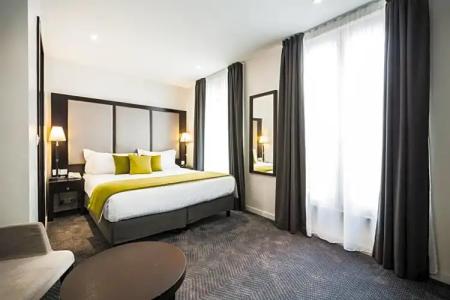 Park Lane Paris - 146
