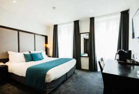 Park Lane Paris - 117