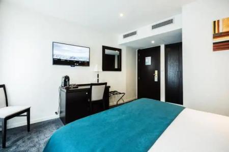 Park Lane Paris - 127