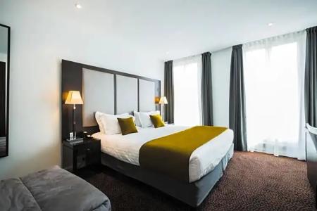 Park Lane Paris - 145