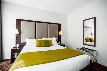 Park Lane Paris - 165