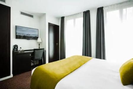 Park Lane Paris - 180