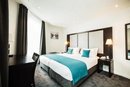 Park Lane Paris - 118