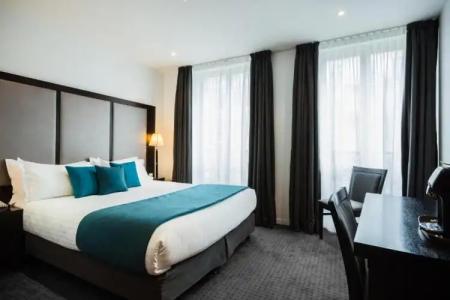 Park Lane Paris - 123