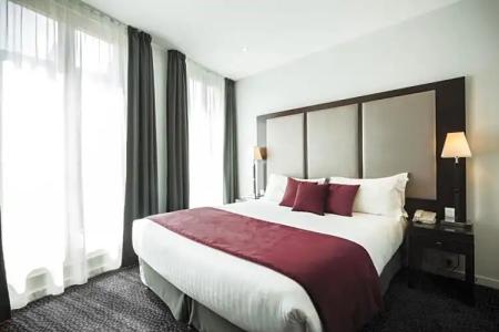 Park Lane Paris - 163