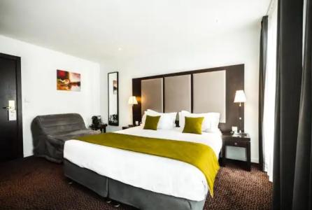 Park Lane Paris - 133