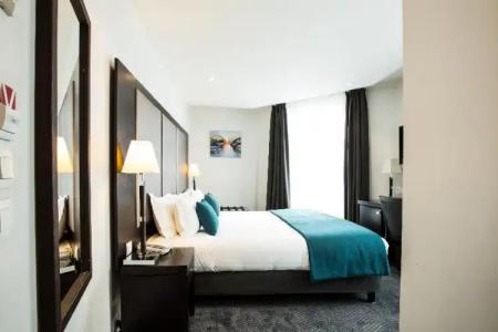Park Lane Paris - 114