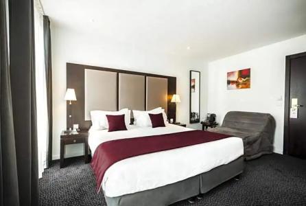 Park Lane Paris - 135