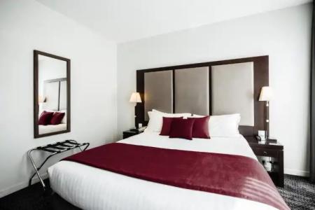 Park Lane Paris - 101
