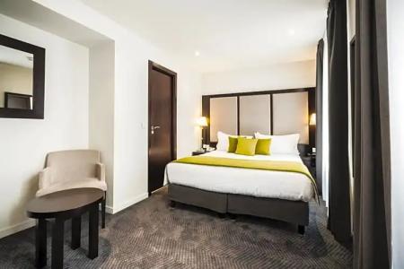Park Lane Paris - 144