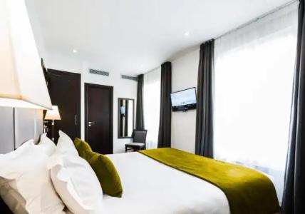 Park Lane Paris - 172