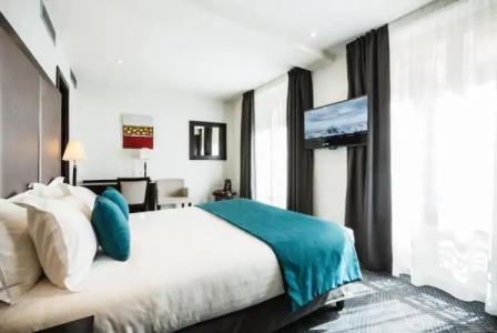 Park Lane Paris - 120