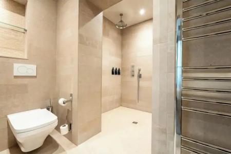 Hôtel Perreyve - Jardin du Luxembourg - 30