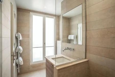 Hôtel Perreyve - Jardin du Luxembourg - 41