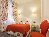 Classic Single room
