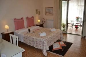 Bed & Breakfast Marena, San Giovanni la Punta