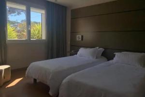 Le Bor Hotel, Hyeres
