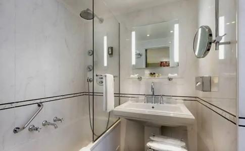Relais Bosquet by Malone - 59