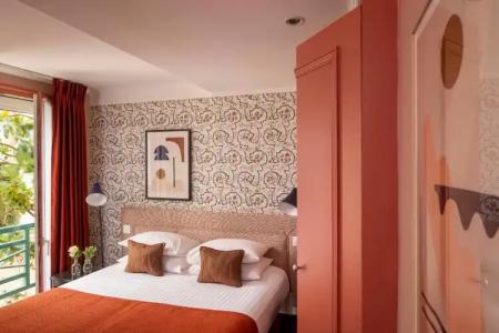 Relais Bosquet by Malone - 50