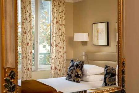 Relais Bosquet by Malone - 71