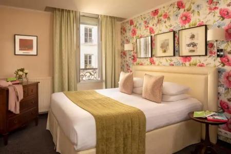 Relais Bosquet by Malone - 27