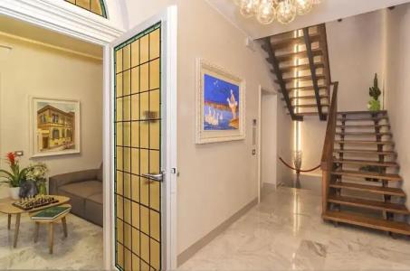 Relais Bosquet by Malone - 15