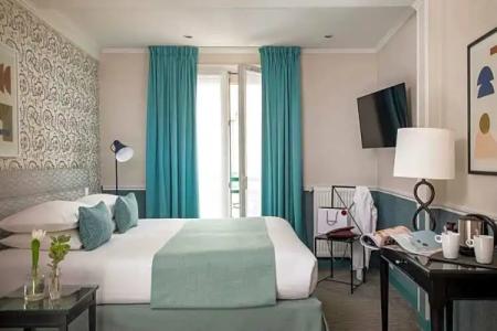 Relais Bosquet by Malone - 70