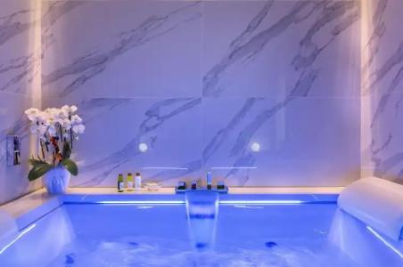 Relais Bosquet by Malone - 17
