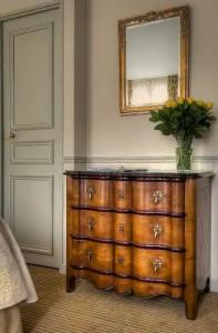 Relais Bosquet by Malone - 29