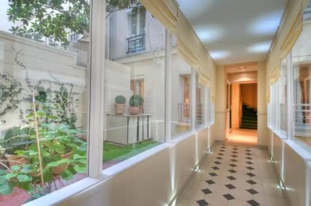 Relais Bosquet by Malone - 18