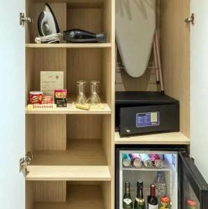 Relais Bosquet by Malone - 36
