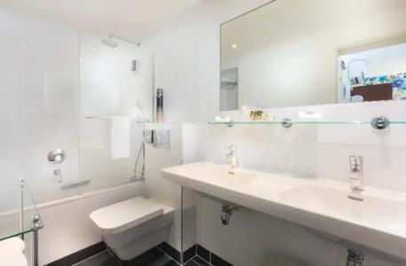 Relais Bosquet by Malone - 31