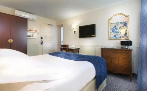 Relais Bosquet by Malone - 34
