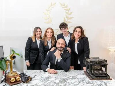 Relais Bosquet by Malone - 25
