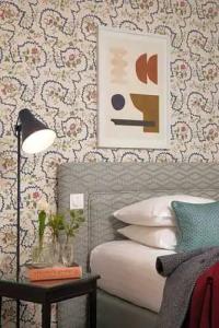 Relais Bosquet by Malone - 68