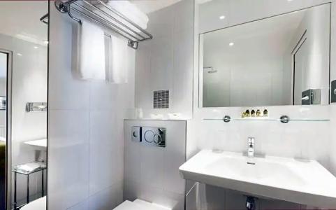Relais Bosquet by Malone - 72