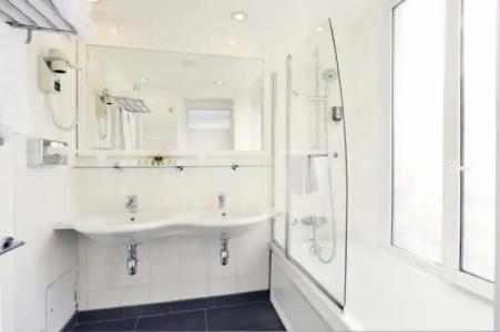 Relais Bosquet by Malone - 45