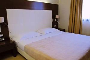 Hotel Il Gentiluomo, Arezzo