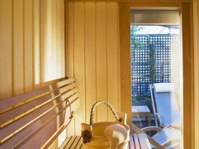 Le Relais Madeleine - 6